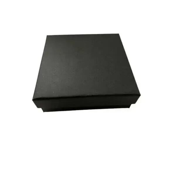 Tag Heuer Men’s Professional Watch - Stainless Steel - Picture 14 of 16